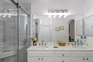 31335 Cala Carrasco, Temecula, CA 92592 - Photo 32