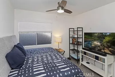 31335 Cala Carrasco, Temecula, CA 92592 - Photo 26