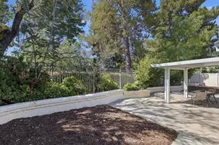 31335 Cala Carrasco, Temecula, CA 92592 - Photo 40