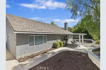 31335 Cala Carrasco, Temecula, CA 92592 - Photo 38