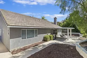 31335 Cala Carrasco, Temecula, CA 92592 - Photo 38