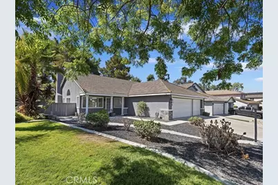 31335 Cala Carrasco, Temecula, CA 92592 - Photo 2