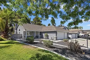 31335 Cala Carrasco, Temecula, CA 92592 - Photo 2