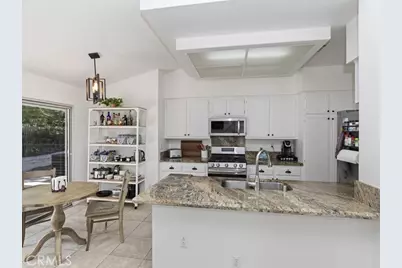 31335 Cala Carrasco, Temecula, CA 92592 - Photo 18