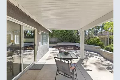 31335 Cala Carrasco, Temecula, CA 92592 - Photo 42