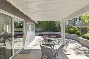 31335 Cala Carrasco, Temecula, CA 92592 - Photo 42