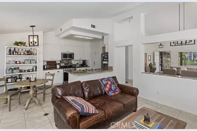 31335 Cala Carrasco, Temecula, CA 92592 - Photo 16