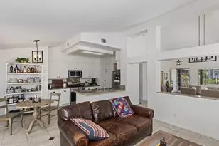 31335 Cala Carrasco, Temecula, CA 92592 - Photo 16