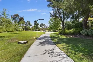 31335 Cala Carrasco, Temecula, CA 92592 - Photo 46