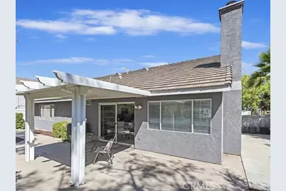 31335 Cala Carrasco, Temecula, CA 92592 - Photo 36