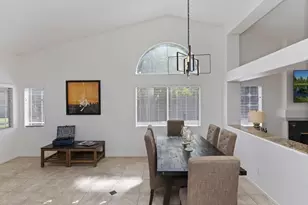 31335 Cala Carrasco, Temecula, CA 92592 - Photo 10