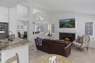 31335 Cala Carrasco, Temecula, CA 92592 - Photo 22