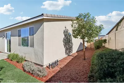 32057 Rambling Court, Winchester, CA 92596 - Photo 24