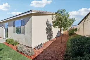 32057 Rambling Ct, Winchester, CA 92596 - Photo 24