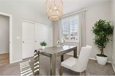 32057 Rambling Court, Winchester, CA 92596 - Photo 16