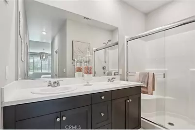 32057 Rambling Court, Winchester, CA 92596 - Photo 14