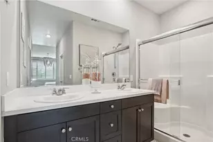 32057 Rambling Ct, Winchester, CA 92596 - Photo 14