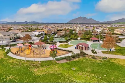 32057 Rambling Court, Winchester, CA 92596 - Photo 26