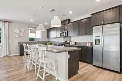 32057 Rambling Court, Winchester, CA 92596 - Photo 10