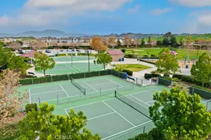 32057 Rambling Ct, Winchester, CA 92596 - Photo 28