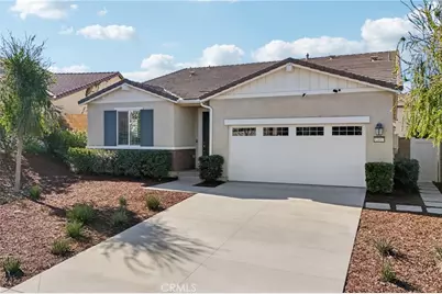 32057 Rambling Court, Winchester, CA 92596 - Photo 1