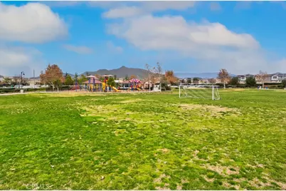 32057 Rambling Court, Winchester, CA 92596 - Photo 32