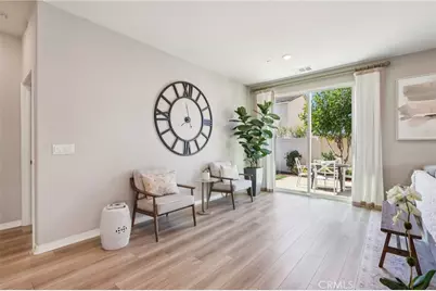 32057 Rambling Court, Winchester, CA 92596 - Photo 4