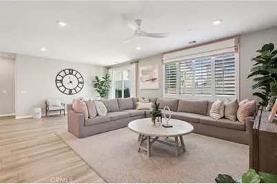 32057 Rambling Court, Winchester, CA 92596 - Photo 6