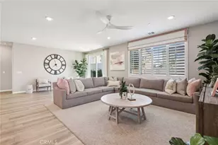 32057 Rambling Ct, Winchester, CA 92596 - Photo 6