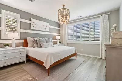 32057 Rambling Court, Winchester, CA 92596 - Photo 12