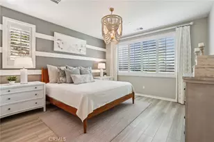 32057 Rambling Ct, Winchester, CA 92596 - Photo 12