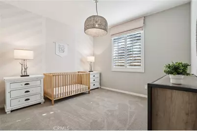 32057 Rambling Court, Winchester, CA 92596 - Photo 18