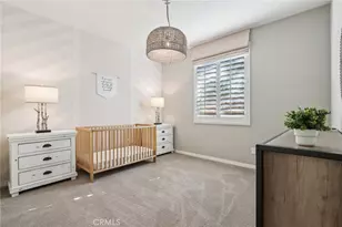 32057 Rambling Ct, Winchester, CA 92596 - Photo 18