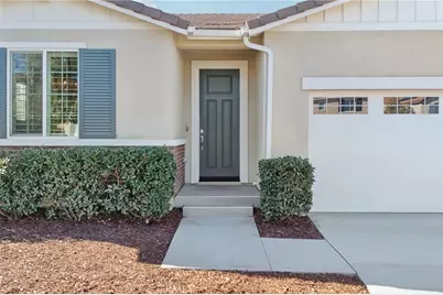 32057 Rambling Court, Winchester, CA 92596 - Photo 2
