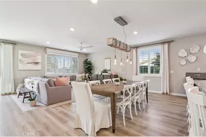 32057 Rambling Court, Winchester, CA 92596 - Photo 8