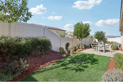 32057 Rambling Court, Winchester, CA 92596 - Photo 22