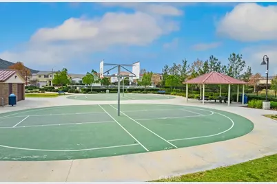 32057 Rambling Court, Winchester, CA 92596 - Photo 30