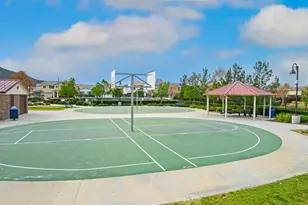 32057 Rambling Ct, Winchester, CA 92596 - Photo 30