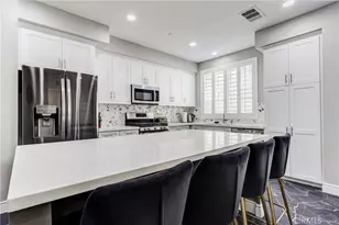 625 Savi Dr, Corona, CA 92878 - Photo 4