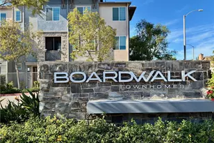 625 Savi Dr, Corona, CA 92878 - Photo 28