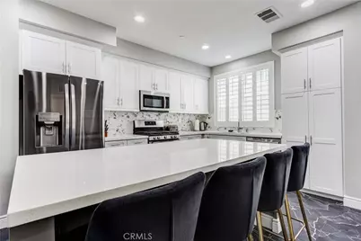 625 Savi Drive #102, Corona, CA 92878 - Photo 1