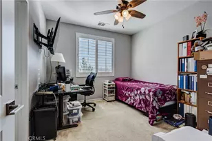 625 Savi Dr, Corona, CA 92878 - Photo 20