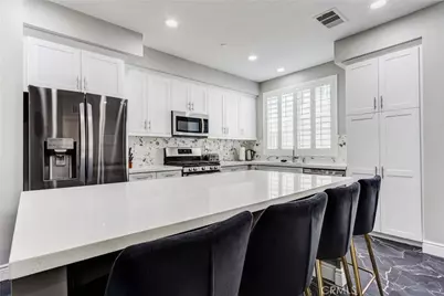 625 Savi Drive #102, Corona, CA 92878 - Photo 4