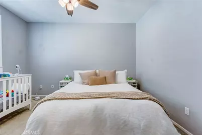 625 Savi Drive #102, Corona, CA 92878 - Photo 28