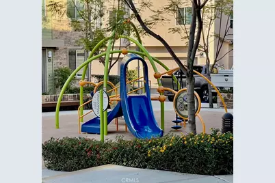 625 Savi Drive #102, Corona, CA 92878 - Photo 44