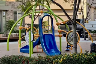 625 Savi Dr, Corona, CA 92878 - Photo 44