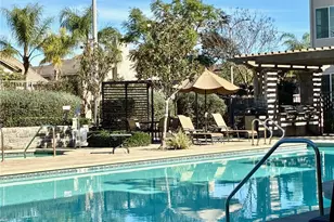 625 Savi Dr, Corona, CA 92878 - Photo 24