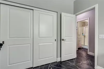 625 Savi Drive #102, Corona, CA 92878 - Photo 10