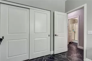 625 Savi Dr, Corona, CA 92878 - Photo 10