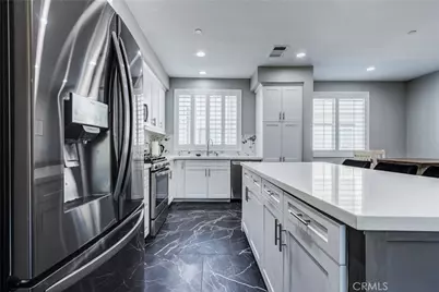 625 Savi Drive #102, Corona, CA 92878 - Photo 2